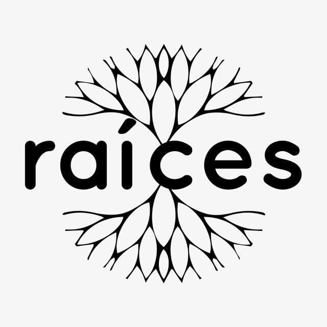 Raices